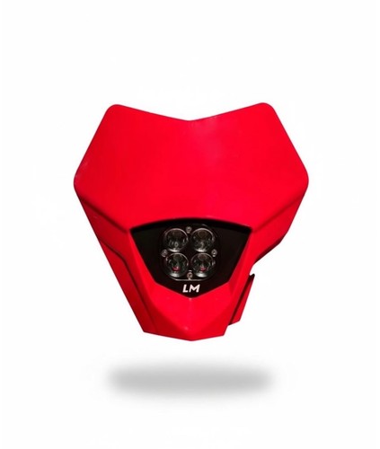 Faro led gas - faro,