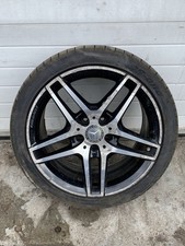 Mercedes-Benz E W212 2015