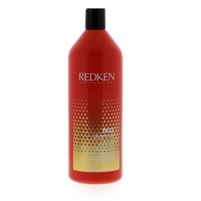Redken Frizz Dismiss Shampoo