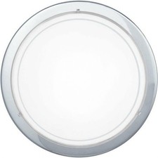Eglo planet - eglo,