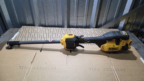 Dewalt dcst972 flexvolt - dcst972, 60v
