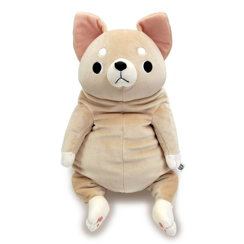 Shinada global mochi series - shinada,
