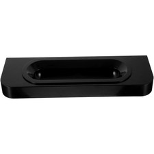  Porta Coni Gelato Macchina