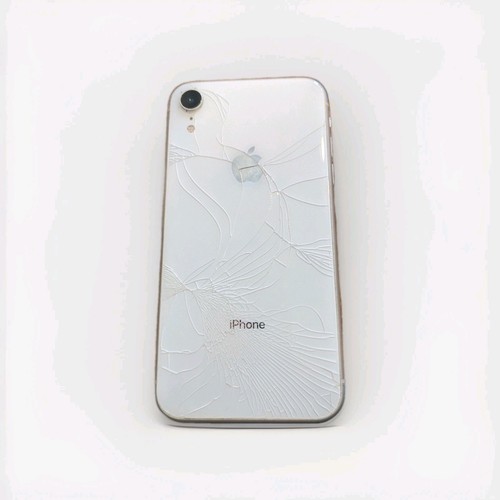 Apple iphone 128 gb - iphone,
