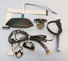 UE46F7000SZ Ricambi: BN96-26579B BN63-10238X BN41-02064A BN96-25376A BN59-01161A