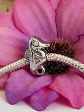 Charm Morellato Cavalluccio