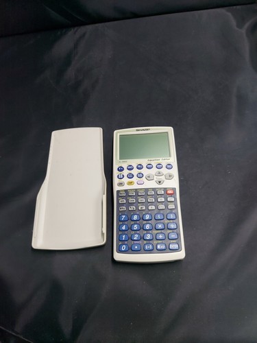 Sharp 9900 per pezzi - per, di