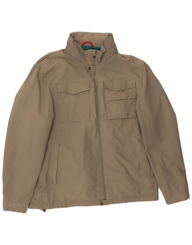 Klepper giacca utility - giacca,