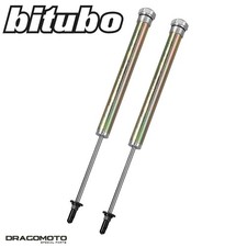 MOTO GUZZI V65C 1983-1986 Kit