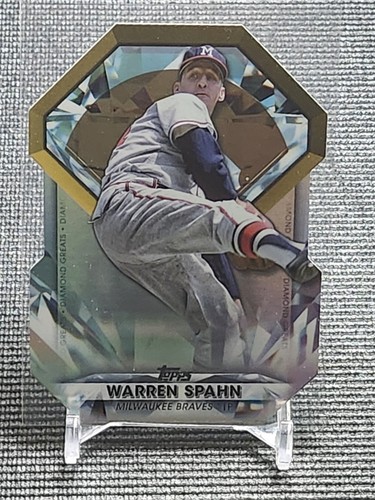2022 topps update series - 2022,