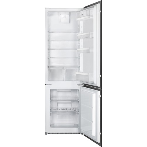 Smeg c41721e frigorifero - c41721e,