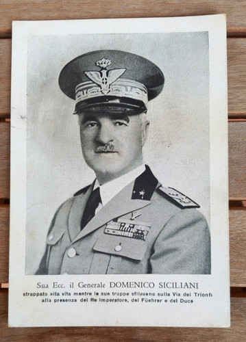 Regio esercito fotografia - esercito,