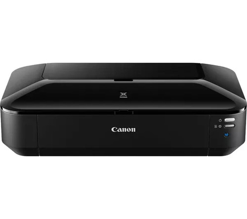 Canon pixma ix6850 stampante - pixma,