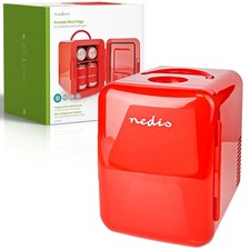 MINI FRIGO FRIGORIFERO