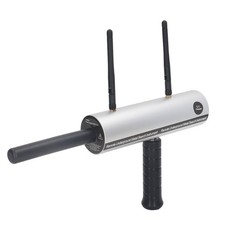 Metal detector professionale