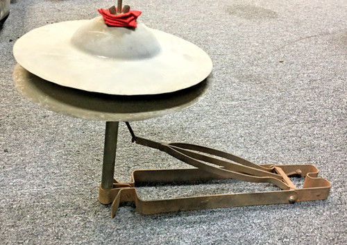 Lowboy sock vintage - lowboy,