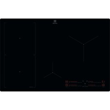 Electrolux Serie 700 KIS82453I