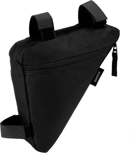 Borsa per biciclette telaio - borsa,
