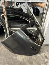 PORTA PORTIERA POSTERIORE