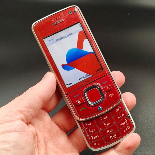 Telefono cellulare navigatore