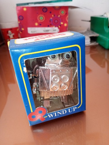 Super robot wind - ,