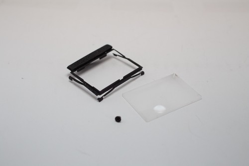 Nikon em split - nikon,