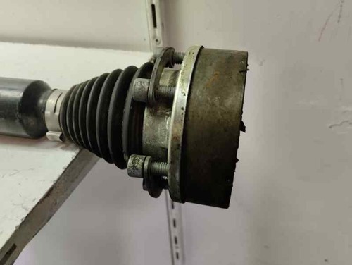 1k0407272cc semiasse anteriore - 1k0407272cc,