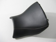 Sedile Moto Morini Corsaro