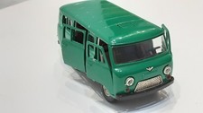  NOVOEXPORT CCCP URSS UAZ 452