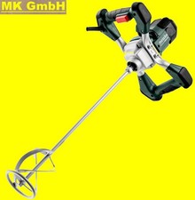 Metabo RWE 1200 Agitatore, RWE