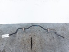 barra stabilizzatrice LANCIA