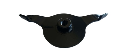 Bmw r35 piastra pressione - di,