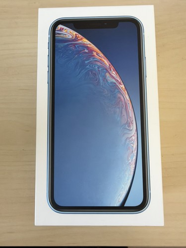 Originale apple iphone 64gb - apple,