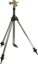 IRRIGATORE A SETTORE CON