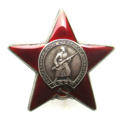 Unione sovietica argento - sovietica,