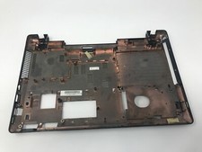 SCOCCA INFERIORE PER ASUS X54H X54H-SX032V A54C A54C-SX408V 13N0-LRA0321        