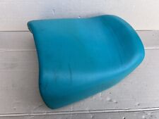 Sella Posteriore Bmw R 1100 RS 2313140