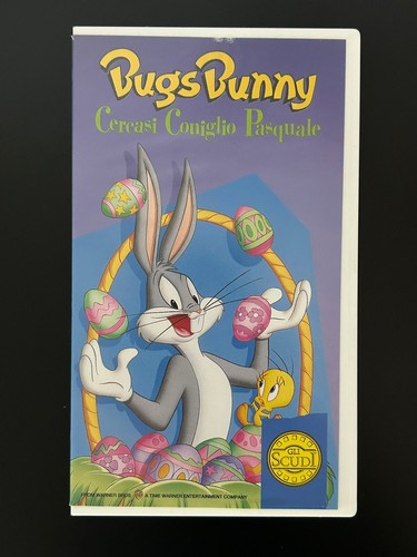 Bugs bunny cercasi - bunny, “cercasi
