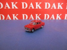 1/87 Modellino Auto Alfa Romeo