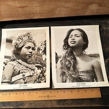 IL CONTINENTE PERDUTO