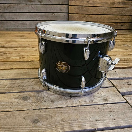 Gretsch tom drum - 9",