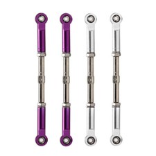 Per HPI Savage Flux X/XL 4.6