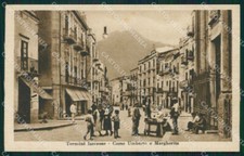 Palermo Termini Imerese