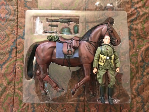 Dragon private schutze - private,