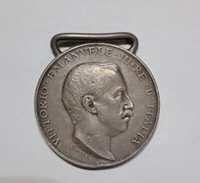 [NC] REGNO d' ITALIA -