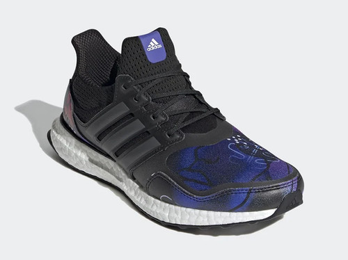 Adidas sneaker donna
