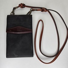 Portafoglio Timberland lungo