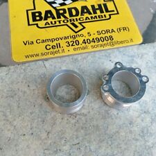 carburatore ape poker- 1