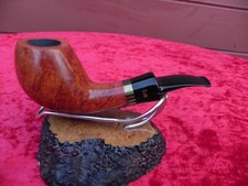 Pipa, Winslow Stanwell, fatta