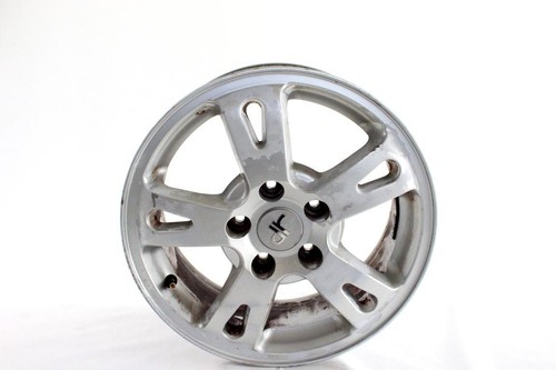 S18d 3100020 cerchio - s18d-3100020, lega